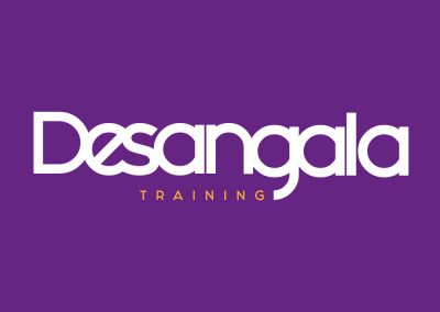 Desangala