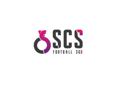 SCS Football